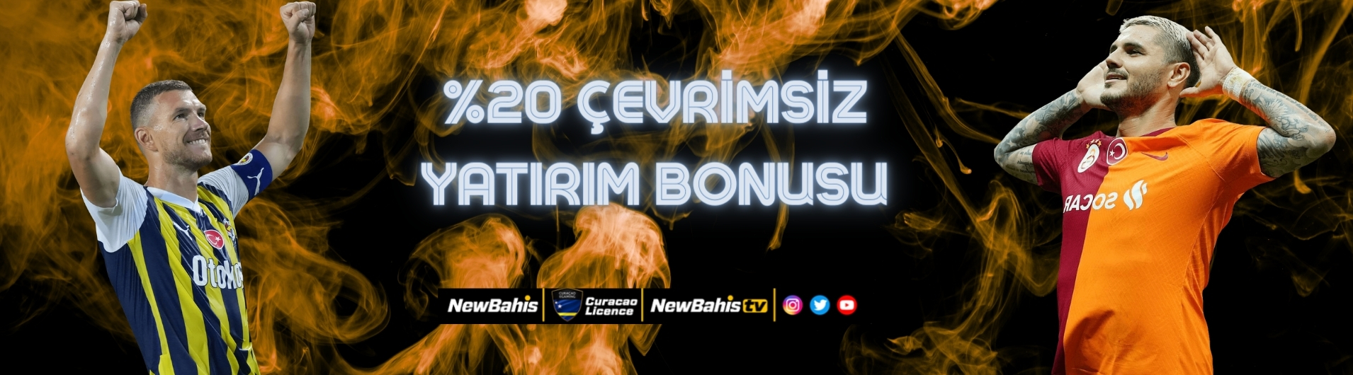 Newbahis VIP Programı