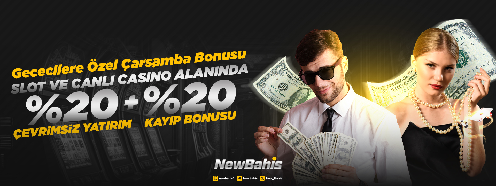 Newbahis Mobil Oyunların Geleceği