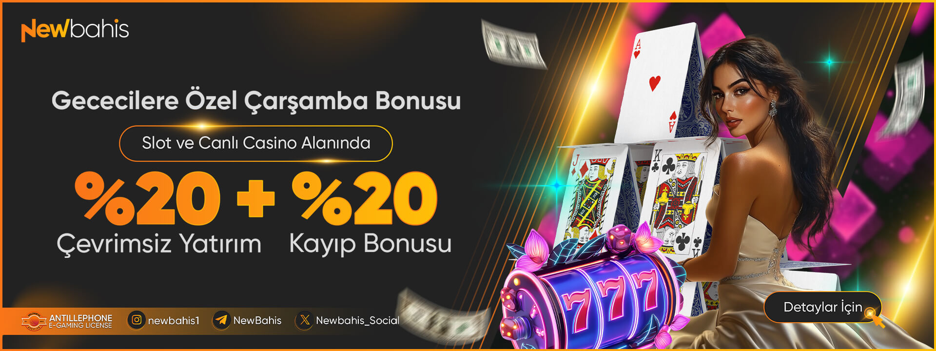Newbahis Hesap Doğrulama Süreci