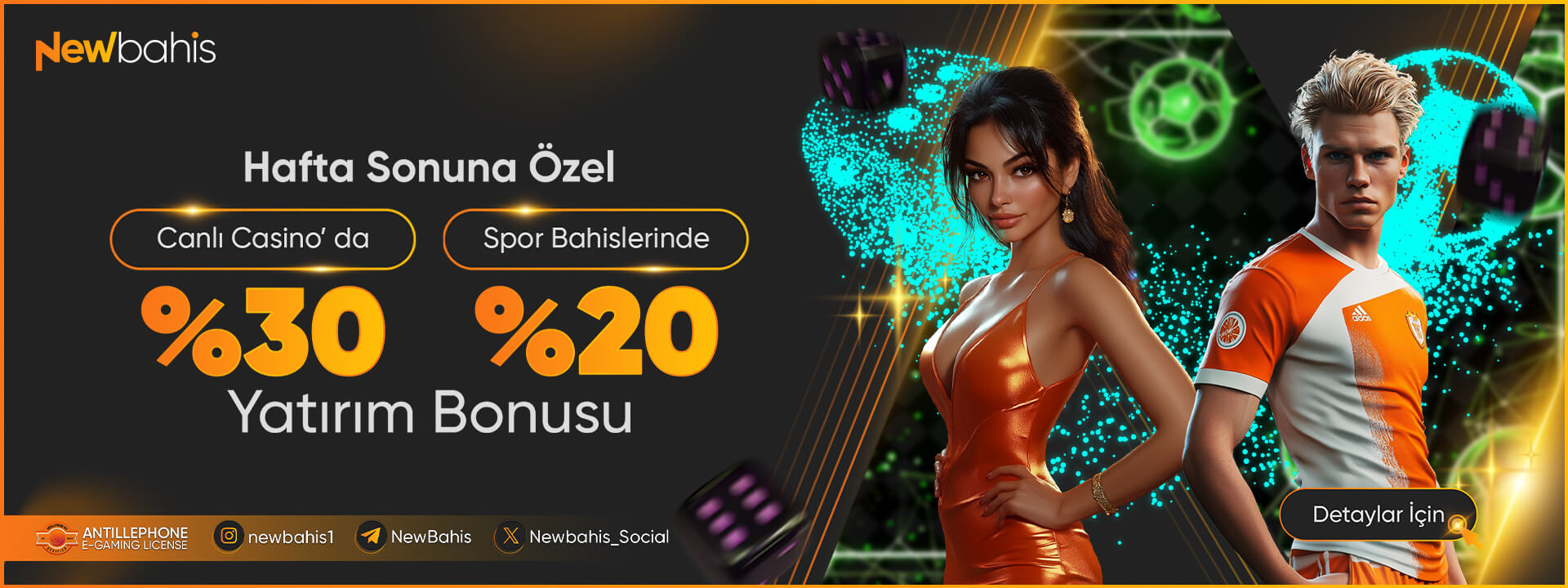 Newbahis Mobil Üzerinden Bahis
