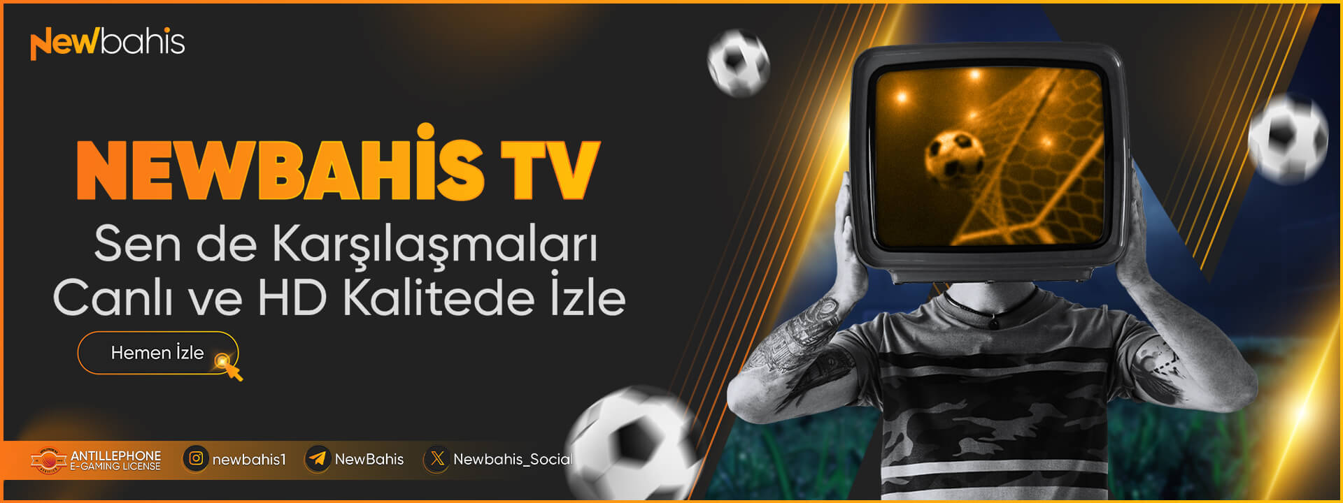 Newbahis Sürdürülebilir Kazanç